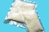 Indium Trioxide