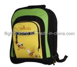 Colorful Cartoon Popular School Bag