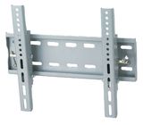 YD-LCD-879 TV Mount