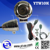 Promotion 10W Motorcycle Accessories YTW10K