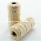 Party Supplies Biodegradable Creative Baker Twine