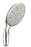 Shower Head (S6148WG)