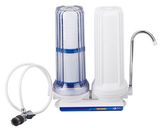 Countertop Water Purifier (SP-J-M4)