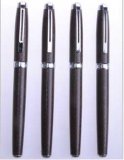 Hot Sale Metal Pen for Business or Promotion