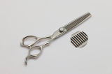 Hair Scissors (F-913T)