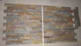 Natural Culture Slate Panels with Cheap Price