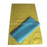 PP Woven Plastic Bag Fk-350