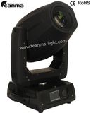 17r 350W Moving Head Spot Light