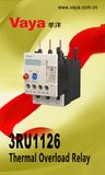 3RU1126 Thermal Overload Relay