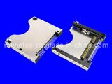 CF Card Connector/CF Card Reder (RH-CFA-PW)