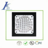 LED Printed Circuit Board (PCB)
