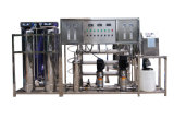 S. S304 Water Treatment with Ozone Generator