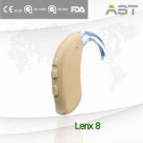 Lenx 8 Bte Hearing Aid