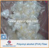 100% Virgin PVA Fiber for FC Board