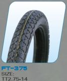 High Quality Motorcycle Part OEM Motoryclce Tire/Tyre Supplier