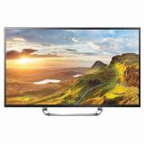 32-Inch Widescreen HD LED TV with Freeview