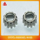 Powder Metallurgy Fasteners