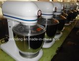 8L Eggs Mixing Machine