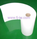 Fiberglass Paper Filter, HEPA Filter Paper H14