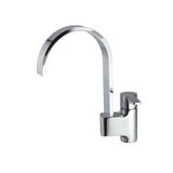 Kitchen Faucet (LD14156)