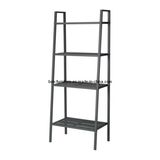 High Quality Home Accessories/ Storage Shelf