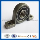 Pillow Block Bearings