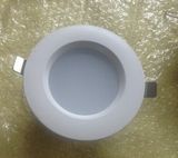 New Round 9W 2835 LED Panel Light