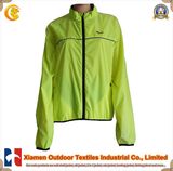 Super Light En471 Biking Rain Jacket