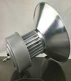 60degree / 120degree 100W LED Industry Lamp 220V