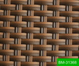 Peel Plastic Fiber Weaving Material (BM-31368)