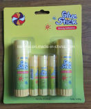 Glue Stick for Office Supply