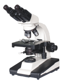 Biological Microscope (XSZ-138)