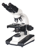 Biological Microscope (XSZ-138)