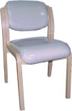 Chair - GT0002