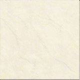 Polished Porcelain Tile (Soluble Salt Series 600x600)