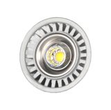 LED Spotlight (LO028)