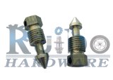 CNC Parts (RB-CNC-11)