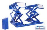 Speciality Scissor Lift