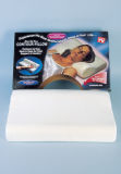 Contour Pillow / Comfortable Pillow / Debugging Pillow / Memory Pillow