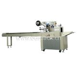 Pillow Packing Machine /Packaging Machinery (NT-250)