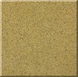 Quartz Stone (BS1014)