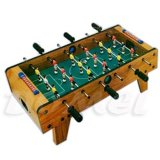 Soccer Table (LSC24)