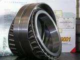 352060 351160 Bearing