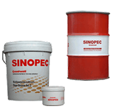 Sinopec Multi-Purpose Automotive Grease 7022