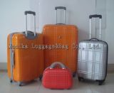 2014 New Arrival Fashion PC Luggage with Good Quality