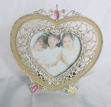 Photo Frame (CQP0018)