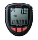 Bicycle/Bike Computer/Meter (SNGZ71)