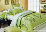 Bedding Set (J-BL-MH-8010AB)