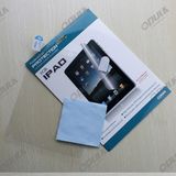 Screen Protector with Package