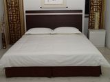 Sateen Bedding